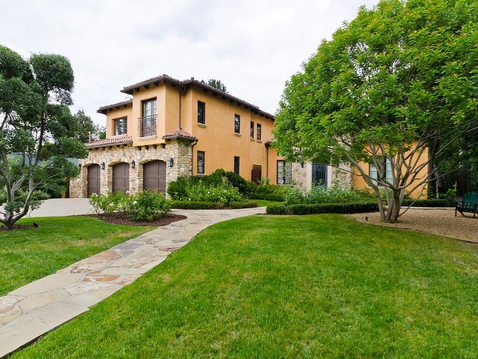 5038 Encino Ave, Encino, CA 91316 | Zillow