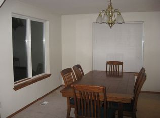 1702 NE 41st Cir, Vancouver, WA 98663