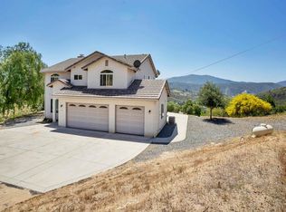 1012 Willson Rd, El Cajon, CA 92019