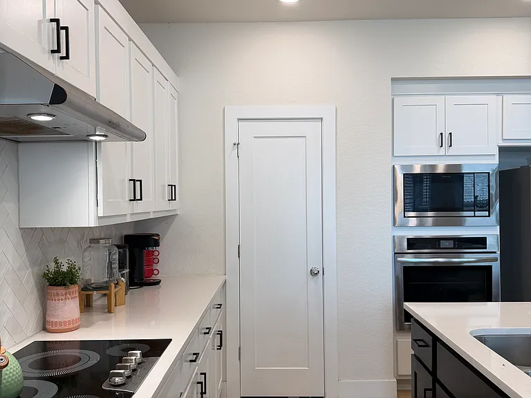 128 Red Oak — Photo 4