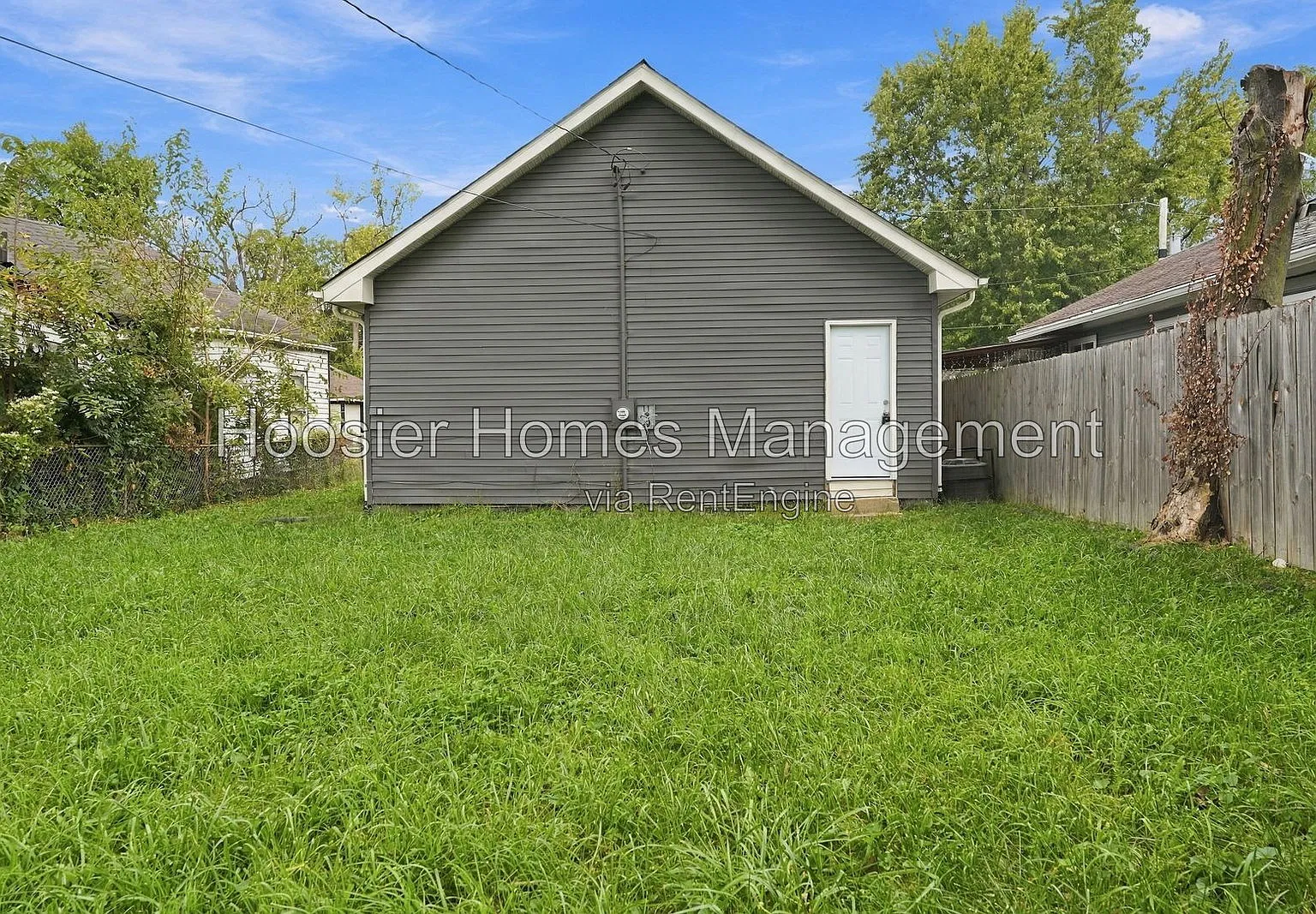 2 bed, 1.0 bath, 724 sqft, $1,175 — Photo 3
