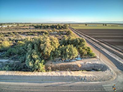 2680 Cooley Rd, Imperial, CA, 92251