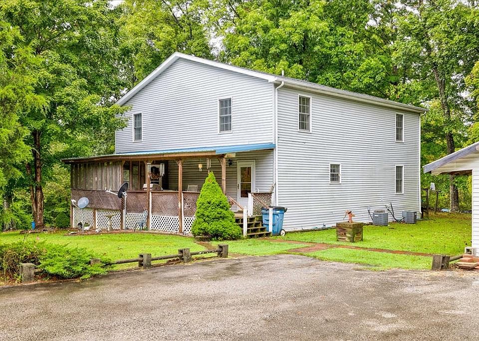 1st image of 283 Massey Ln