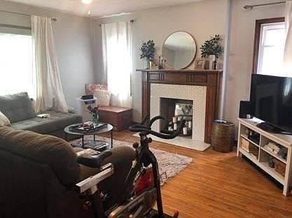 1st image of 1308 W 3rd Ave APT D