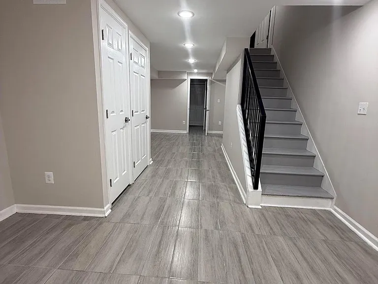 1604 N Washington St — Photo 10