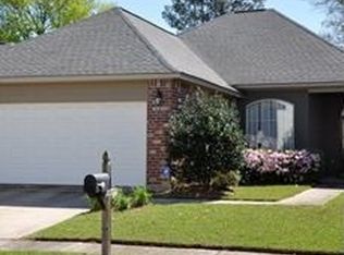 8044 Essen Cove Dr, Baton Rouge, LA 70809