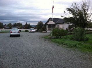 2480 Fairview Rd, Hollister, CA 95023