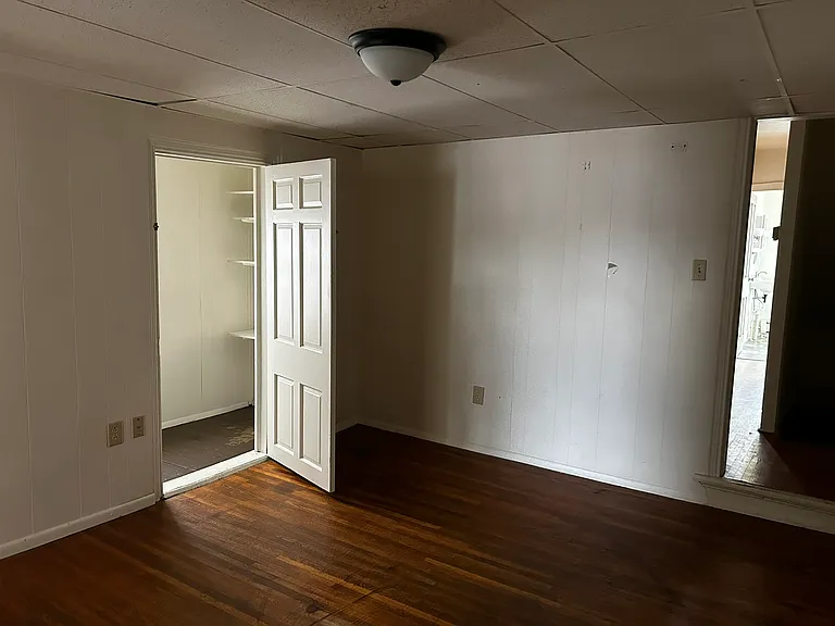 118 S Main St #2 — Photo 14
