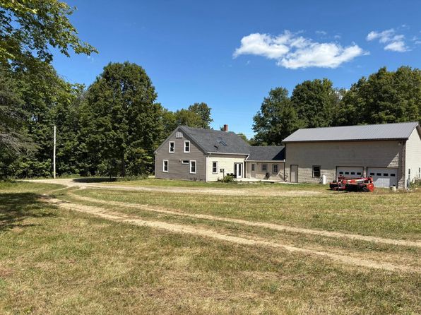 (undisclosed Address)