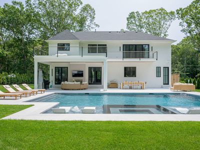 779 Noyack Rd, Southampton, NY, 11968