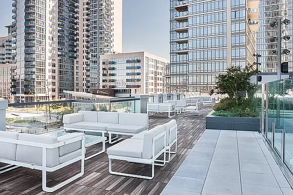 Rented by Owner | media 16