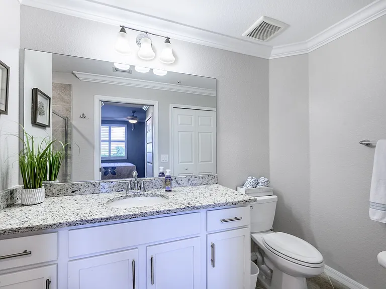 14061 Heritage Landing Blvd #411 — Photo 18