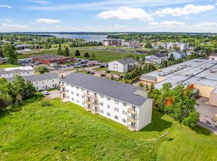 49 Burns Ave #306, Charlottetown, PE C1E 0B9