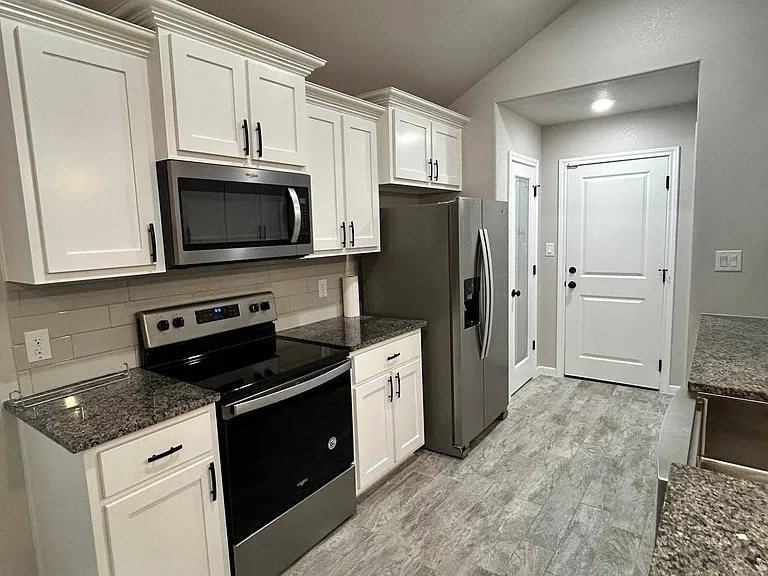 1614 Curlew Ln — Photo 15