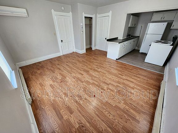 2nd image of 510 N Virginia St APT 3