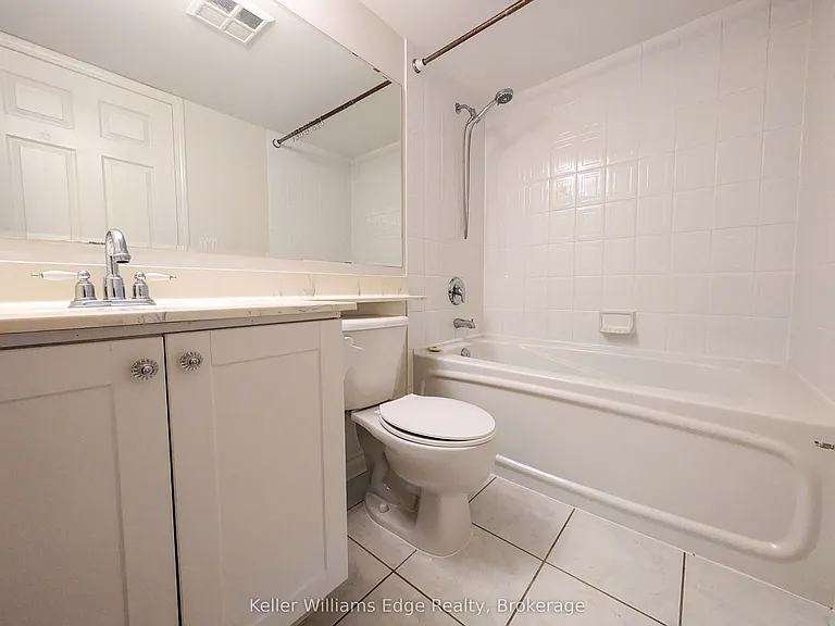 70 High Park Ave #1007 — Photo 27