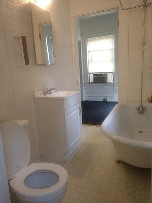 1st image of 1620 High St #1626