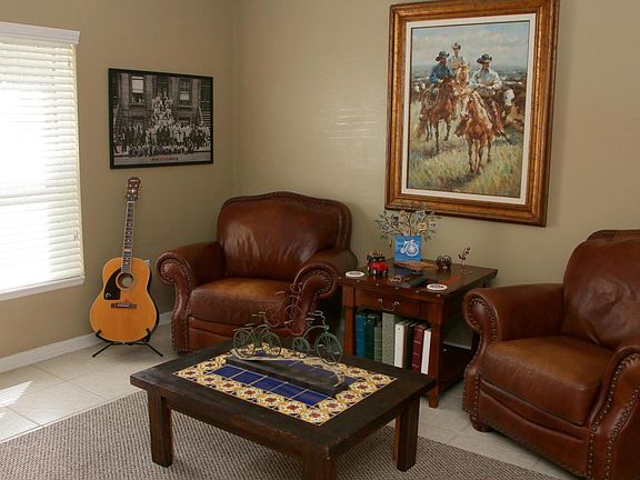 5th image of 3884 Sunset Cove Dr