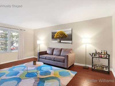 210 Congress St #1E, Brooklyn, NY, 11201