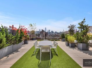 45 W 10th St APT 2A, New York, NY 10011