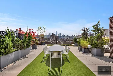 45 West 10th Street, #2A