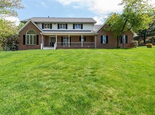 6 Sassafras Ln, Greensburg, PA 15601