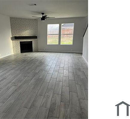 2nd image of 8924 Tumbleweed Dr