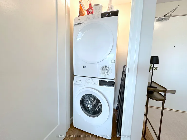 125 Forsythe St #1201 — Photo 12