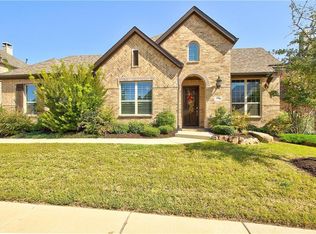 13752 Evergreen Dr, Frisco, TX 75035