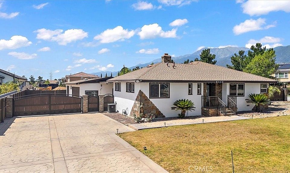 1st image of 6112 Maloof Ave