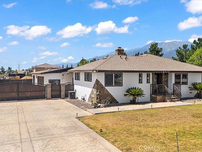 6112 Maloof Ave, Fontana, CA, 92336