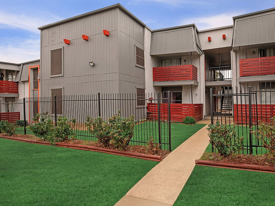 Cantera Apartment Homes 1910 S Josey Ln Carrollton TX Zillow