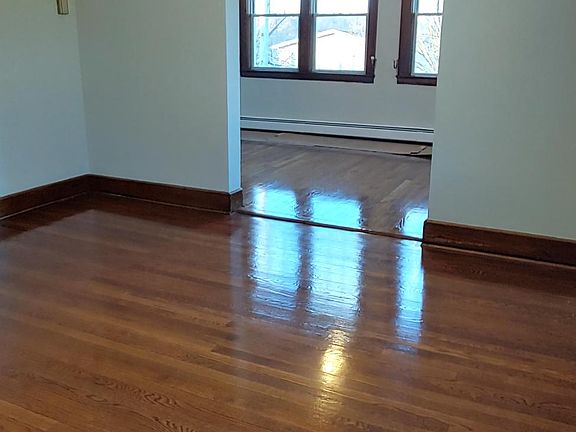 4th image of 38 Wolverine St Floor 2