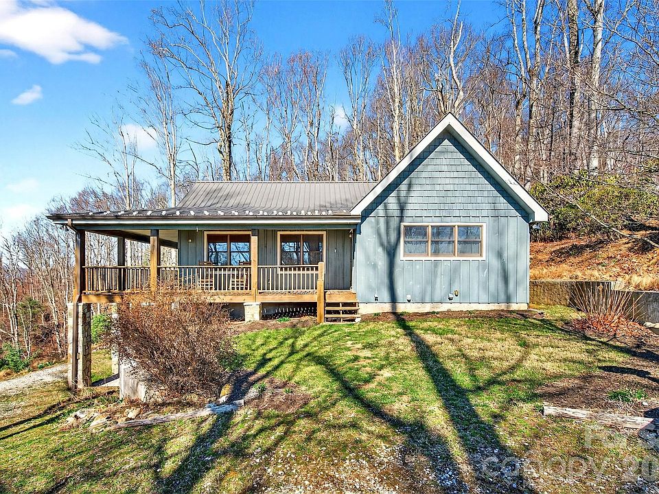 1st image of 163 Walter Cir