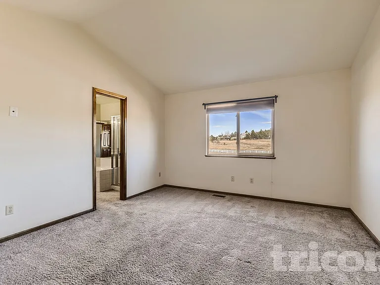 5314 Blandford Cir — Photo 11