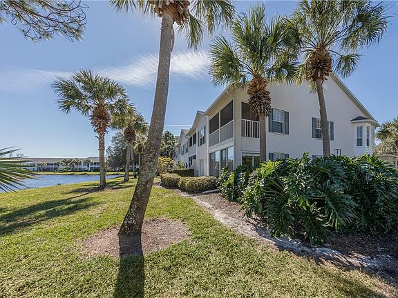 4th image of 422 Sunset Lake Blvd APT 201