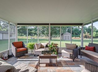 509 Shady Ln, Monroe, LA 71203