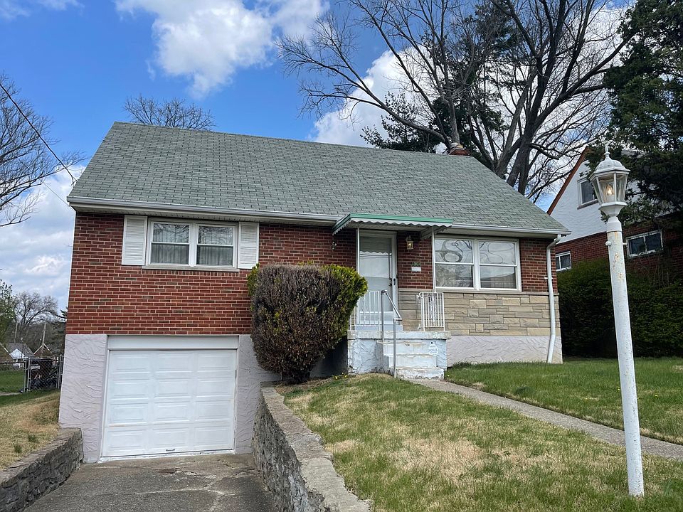 1st image of 1504 Balfour Ln