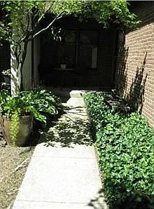 3rd image of 6687 Willow Grove Ln