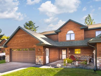 3941 Fountain Gate Dr, Duluth, MN, 55811