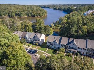 11571 Nellings Pl, Woodbridge, VA 22192