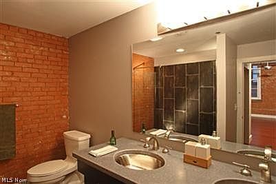 5th image of 1260 W 4th 301 Cleveland #301
