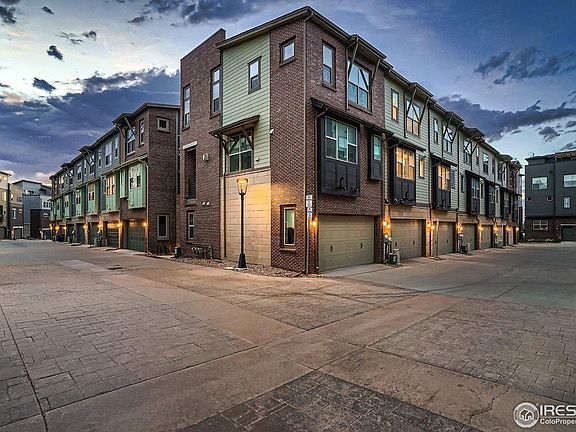 4th image of 2322 Marigold Pl