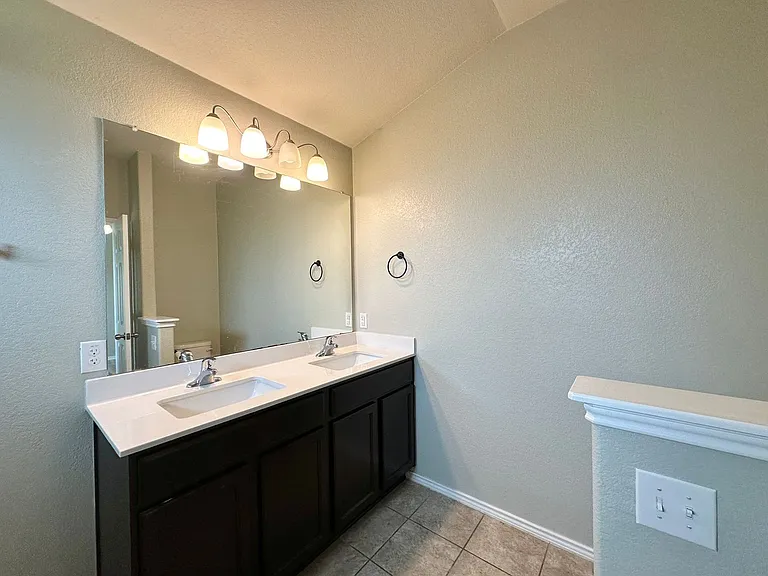 3312 Lorne Dr — Photo 19