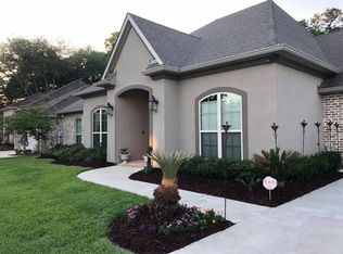 409 River Crest Cv, Slidell, LA 70461