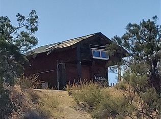 3 Dove Dr Lot 1, Aguanga, CA 92536