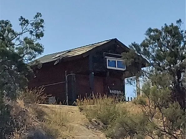 3 Dove Dr Lot 1, Aguanga, CA 92536