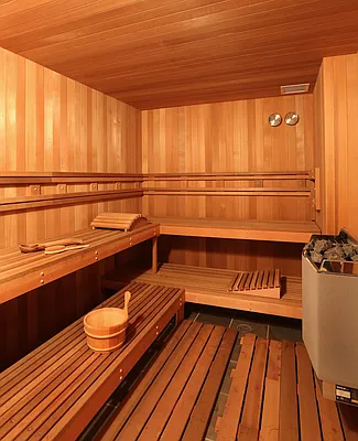 Sold by Compass | media 15