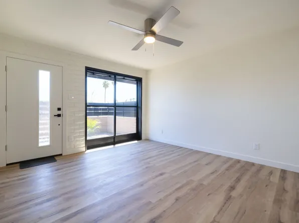 3230 N 66th Pl, Scottsdale, AZ 85251