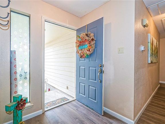 4th image of 4314 Wolf Creek Ct
